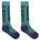 Dare2B Mitjons llargs Performance Ski