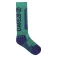 Dare2B Mitjons llargs Performance Ski