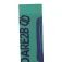 Dare2B Mitjons llargs Performance Ski