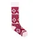 Dare2B Mitjons llargs Printed Ski
