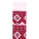 Dare2B Mitjons llargs Printed Ski
