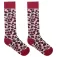 Dare2B Mitjons llargs Printed Ski