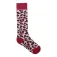 Dare2B Mitjons llargs Printed Ski