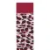 Dare2B Mitjons llargs Printed Ski