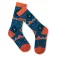 Dare2B Mitjons llargs Printed Ski