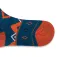 Dare2B Mitjons llargs Printed Ski