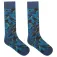 Dare2B Mitjons llargs Printed Ski