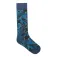 Dare2B Mitjons llargs Printed Ski