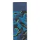 Dare2B Mitjons llargs Printed Ski