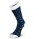 Dare2B Mitjons llargs Printed Ski