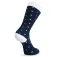 Dare2B Mitjons llargs Printed Ski