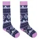 Dare2B Mitjons llargs Printed Ski