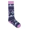 Dare2B Mitjons llargs Printed Ski