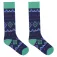 Dare2B Mitjons llargs Printed Ski