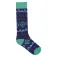 Dare2B Mitjons llargs Printed Ski