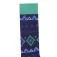 Dare2B Mitjons llargs Printed Ski