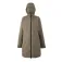 Regatta Denbury jacket