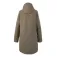 Regatta Denbury jacket