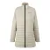 Regatta Denbury jacket