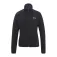 Regatta Newhill jacka