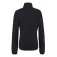 Regatta Giacca Newhill