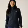 Regatta Newhill jas