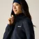 Regatta Newhill 재킷