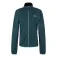 Regatta Newhill jacket
