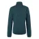 Regatta Newhill 재킷