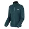 Regatta Newhill jacket