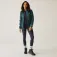 Regatta Newhill jacket