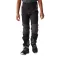 Regatta Pantalones Tech Mountain