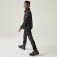 Regatta Tech Mountain pants