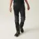 Regatta Tech Mountain hosen