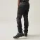 Regatta Tech Mountain hosen