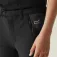 Regatta Pantalon Tech Mountain