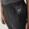 Regatta Tech Mountain hosen