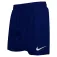 Nike Breaker Solid Essential 4´´Volley uimashortsit