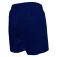 Nike Breaker Solid Essential 4´´Volley uimashortsit