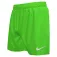 Nike Breaker Solid Essential 4´´Volley uimashortsit