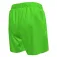 Nike Breaker Solid Essential 4´´Volley badebukse