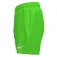 Nike Breaker Solid Essential 4´´Volley uimashortsit