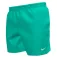Nike Breaker Solid Essential 5´´ Volley uimashortsit
