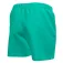 Nike Breaker Solid Essential 5´´ Volley uimashortsit