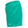 Nike Breaker Solid Essential 5´´ Volley uimashortsit