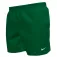 Nike Breaker Solid Essential 5´´ Volley badebukse