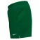 Nike Breaker Solid Essential 5´´ Volley badebukse
