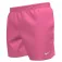 Nike Breaker Solid Essential 5´´ Volley uimashortsit