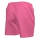 Nike Breaker Solid Essential 5´´ Volley uimashortsit
