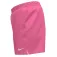 Nike Breaker Solid Essential 5´´ Volley uimashortsit